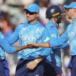 The mosquito effect: how malarial chaos influenced human history Premium