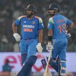 The role of vaccines in protecting communities from disease Premium