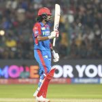 CONMEBOL president makes official proposal to expand men’s 2030 World Cup to 64 teams