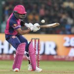 RR vs GT IPL Head-to-Head: Stats, Top Run-Getters & Wicket-Takers