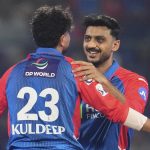 FIDE Women’s Grand Prix: Humpy beats Zhu, takes sole lead; Divya edges past Batkhuyag