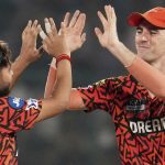 French Open 2025, May 26 schedule: Sinner, Alcaraz and Swiatek in first-round action at Roland Garros