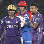 Real Madrid defender Rudiger gets six-game ban for ‘minor violence’ toward referee during Copa del Rey final