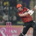 Jurgen Klopp returns to Liverpool for Reds’ Premier League title celebrations