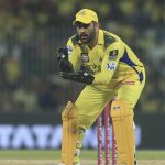 Real Madrid defenders Mendy, Alaba sidelined with potential season-ending injuries