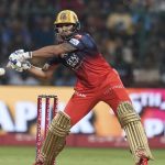 PBKS vs MI, IPL 2025: Will Jacks relishing time at Mumbai Indians despite limited opportunities