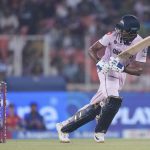 Djokovic reaches Geneva Open semifinal on birthday, eyes 100th career title