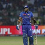 Ronaldo hints at Al Nassr exit after final game and 25-goal season