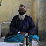 Study finds climate change could drive new snakebite hotspots in India