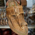 Sevilla vs Barcelona LIVE streaming info, La Liga 2024-25: When, where to watch SEV v BAR; Preview; Predicted Lineups