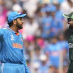 Angel Yin wins LPGA Thailand tournament for 2nd career title