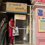Laparoscopic appendectomy performed on pigs at first-of-its kind animal lab at Madurai Medical College