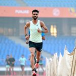 Jaspal Rana, Deepali Deshpande among former shooters appointed as national team coaches after NRAI meeting