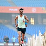 PAK vs BAN: Pakistan, Bangladesh look to future with T20 World Cup on horizon