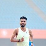 AUS vs ENG Highlights, ICC Champions Trophy 2025: Australia beats England by five wickets in record run-chase