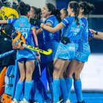 Indian boxing shake-up: 5 key questions answered in BFI elections, selection trials and IOA vs BFI power struggle 