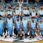 Spain vs Netherlands LIVE streaming info, UEFA Nations League Quarterfinal: When, where to watch ESP v NED second leg; Squads