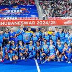 From UAE to Madurai, World Cup fame Karthik Meiyappan carves his own path in TNPL