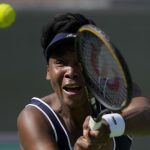 Bundesliga 2024-25: Dominant Bayern thumps third-placed Frankfurt 4-0 to restore eight-point lead