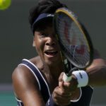 Why are poor sleep and sleep deprivation under-recognised public health issues?   Premium