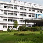 Daydream AI | The chatGPT of shopping Premium