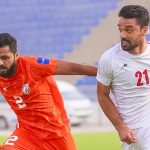 PKL 2025, Highlights: Puneri Paltan thrashes Gujarat Giants; UP Yoddhas stages late comeback over Patna Pirates