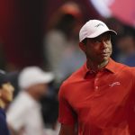 FA Cup 2024-25: Why is there no VAR in the fourth round?