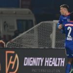 Champions Trophy 2025: Desperate to win the title, says Rickelton after South Africa starts with big win over Afghanistan