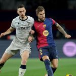 Gambhir, Agarkar set to discuss BCCI central contracts with secretary Saikia