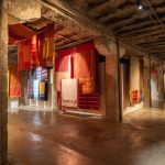 The indefatigable ASHA worker, central to India’s healthcare system, seeks proportionate compensation Premium