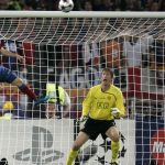 ENG vs ZIM: Joe Root becomes fastest player to score 13,000 Test runs