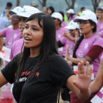 The rise of ‘text neck’: How phones are reshaping our spines Premium