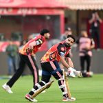 Leipzig holds Bayern to 3-3 draw, delays Bundesliga title celebrations