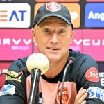 Arsenal vs Bournemouth Highlights: What happened in the ARS v BOU Premier League match?