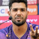 Premier League 2024-25: Slot told us Liverpool could win title at season start, says Konate