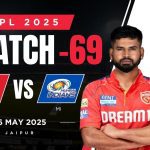 Erik ten Hag joins Bayer Leverkusen as replacement for Xabi Alonso