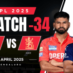 MI vs SRH, IPL 2025: Will Jacks shines with all-round display against Sunrisers Hyderabad