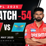 China beats South Korea to clinch record-extending 14th Sudirman Cup title