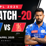 NITI Aayog recommends multiple strategies to enhance pulses production