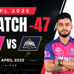 U.S. FTC prepares to grill AI companies over impact on children: Report