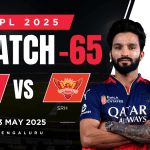 Premier League 2024-25: Newcastle hopeful striker Alexander Isak can play in crucial season finale