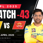 World Athletics cancels Road Running Championships 2025