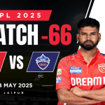 ENG vs ZIM Day 3 highlights, One-off Test: England beats Zimbabwe by an innings and 45 runs