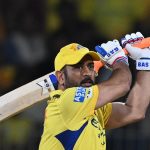 I believe in him: Barcelona manager Flick confident Araujo will stay next season