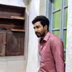 Ramp walk with Taimur in my belly most memorable one: Kareena Kapoor at LFW X FDCI gala