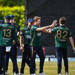 Moya, former coach of Rafael Nadal, says ‘Big Three’ of Tennis unlikely to be repeated