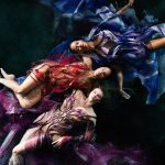 Webinar on management of heavy menstrual bleeding to be held on February 9