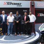 India vs Maldives: Sunil Chhetri’s return in focus as Blue Tigers prepare for Asian Cup qualifier against Bangladesh