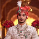 Maharashtra’s GBS tally rises to 207; woman’s death in Kolhapur suspected to be from ailment