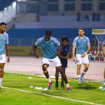 Is your blood pressure out of control? Understanding resistant hypertension and what can help Premium